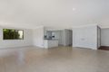 Property photo of 175/157 Marconi Road Morisset NSW 2264