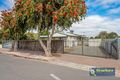 Property photo of 26 Coulls Street Freeling SA 5372