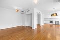 Property photo of 7/6 Wando Grove St Kilda East VIC 3183