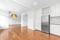Property photo of 7/6 Wando Grove St Kilda East VIC 3183
