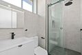Property photo of 7/6 Wando Grove St Kilda East VIC 3183
