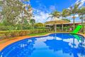 Property photo of 113 Pascoe Road Ormeau QLD 4208