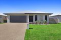 Property photo of 48 Spinifex Way Bohle Plains QLD 4817