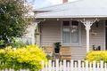 Property photo of 25 Windsor Street Invermay TAS 7248