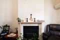 Property photo of 25 Windsor Street Invermay TAS 7248