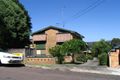 Property photo of 7/50 Frederick Street Point Frederick NSW 2250