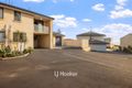 Property photo of 3/14 Acacia Street Bunbury WA 6230