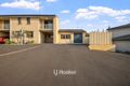 Property photo of 3/14 Acacia Street Bunbury WA 6230