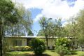Property photo of 3 Karen Close Woree QLD 4868