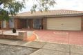 Property photo of 34 Eleanor Drive Hoppers Crossing VIC 3029