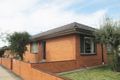 Property photo of 1/2 Mary Street Clayton VIC 3168