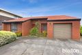 Property photo of 2 Campbell Place Geelong VIC 3220