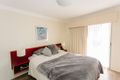 Property photo of 33/222 Hay Street Subiaco WA 6008