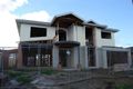 Property photo of 19 Spinifex Street Cairnlea VIC 3023