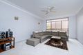Property photo of 16 Hoover Court Stretton QLD 4116