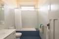 Property photo of 25 Windsor Street Invermay TAS 7248