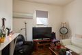 Property photo of 25 Windsor Street Invermay TAS 7248