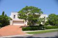 Property photo of 5 Ardlessa Way New Lambton Heights NSW 2305