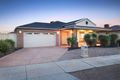 Property photo of 65 McBurnie Drive Kurunjang VIC 3337