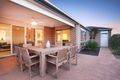 Property photo of 65 McBurnie Drive Kurunjang VIC 3337