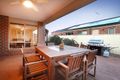 Property photo of 65 McBurnie Drive Kurunjang VIC 3337