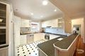 Property photo of 114 McKinnon Road McKinnon VIC 3204
