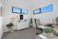 Property photo of 34A Barkly Street Mordialloc VIC 3195