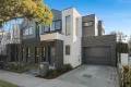 Property photo of 34A Barkly Street Mordialloc VIC 3195