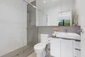 Property photo of 34A Barkly Street Mordialloc VIC 3195