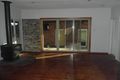 Property photo of 16 Leake Street Bowning NSW 2582