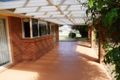 Property photo of 51 Mill Street Canowindra NSW 2804