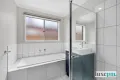 Property photo of 6 Greyjoy Road Charlemont VIC 3217
