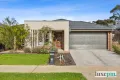 Property photo of 6 Greyjoy Road Charlemont VIC 3217