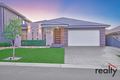 Property photo of 50 McKenzie Boulevard Gregory Hills NSW 2557