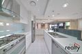 Property photo of 50 McKenzie Boulevard Gregory Hills NSW 2557