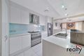 Property photo of 50 McKenzie Boulevard Gregory Hills NSW 2557