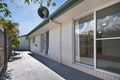Property photo of 3/13 Birch Street Caloundra West QLD 4551