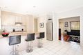 Property photo of 2 Kenman Close Templestowe VIC 3106