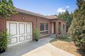 Property photo of 2 Kenman Close Templestowe VIC 3106