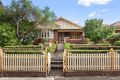 Property photo of 9 Brady Street Croydon NSW 2132