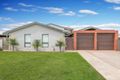 Property photo of 68 Aldam Road Seaford SA 5169