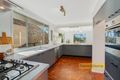 Property photo of 50 Lentara Road Umina Beach NSW 2257