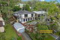 Property photo of 50 Lentara Road Umina Beach NSW 2257