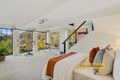 Property photo of 50 Lentara Road Umina Beach NSW 2257