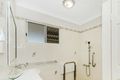 Property photo of 10 Calypso Court Burdell QLD 4818