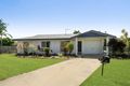 Property photo of 10 Calypso Court Burdell QLD 4818
