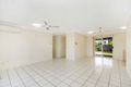 Property photo of 10 Calypso Court Burdell QLD 4818