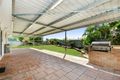 Property photo of 10 Calypso Court Burdell QLD 4818
