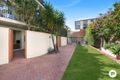 Property photo of 9/75 Welsby Street New Farm QLD 4005