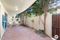 Property photo of 9/75 Welsby Street New Farm QLD 4005